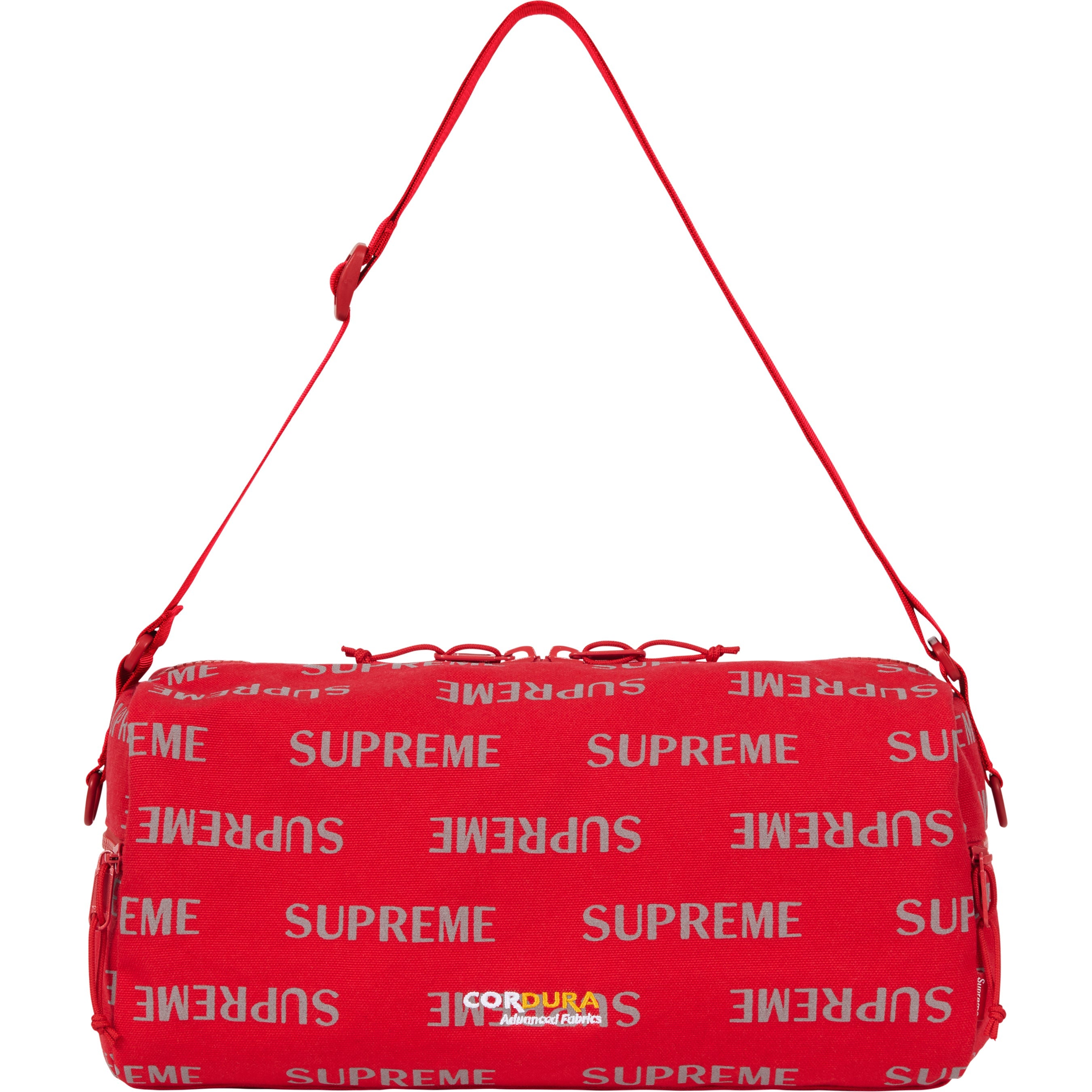 Utility Bag view 4